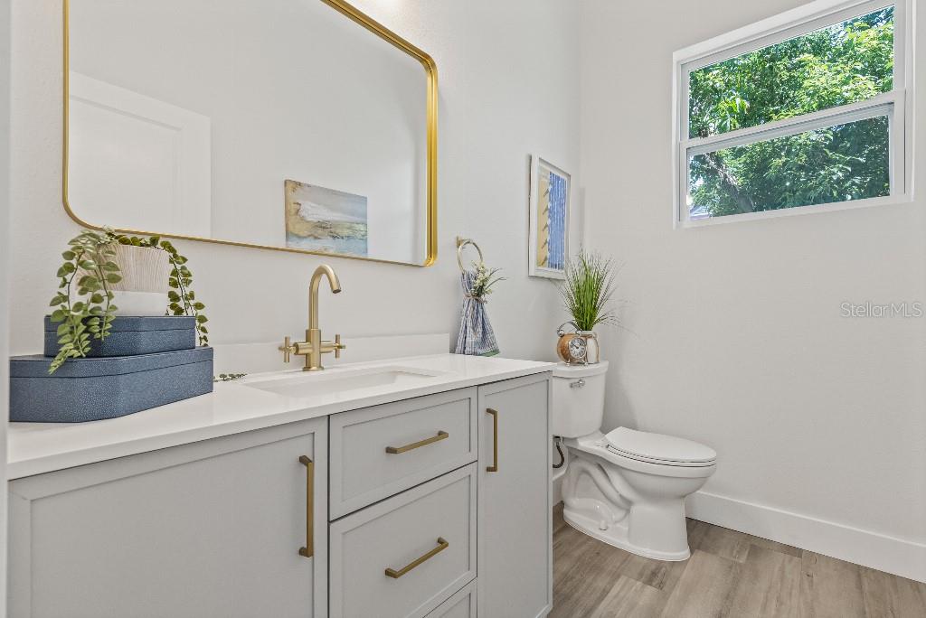 4513 21ST ST N, ST PETERSBURG, FL, 33714