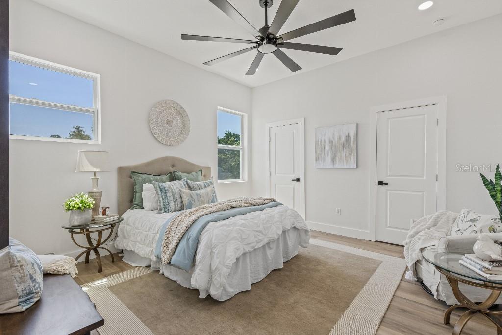 4513 21ST ST N, ST PETERSBURG, FL, 33714