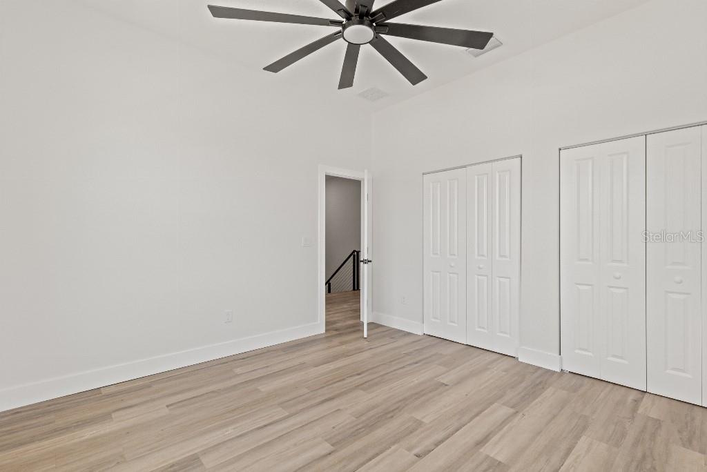 4513 21ST ST N, ST PETERSBURG, FL, 33714