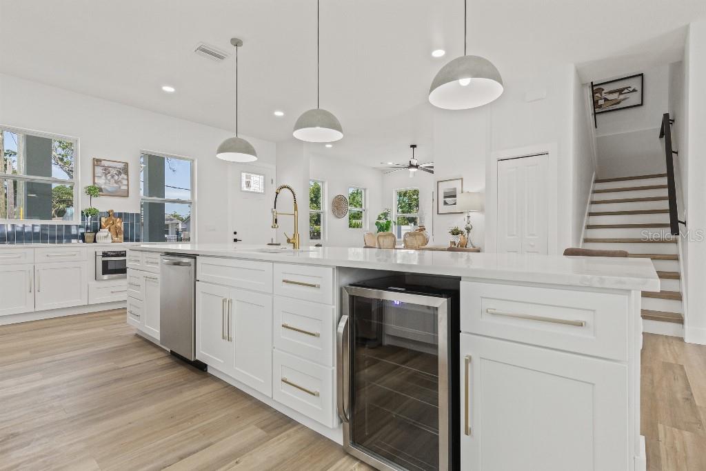 4513 21ST ST N, ST PETERSBURG, FL, 33714