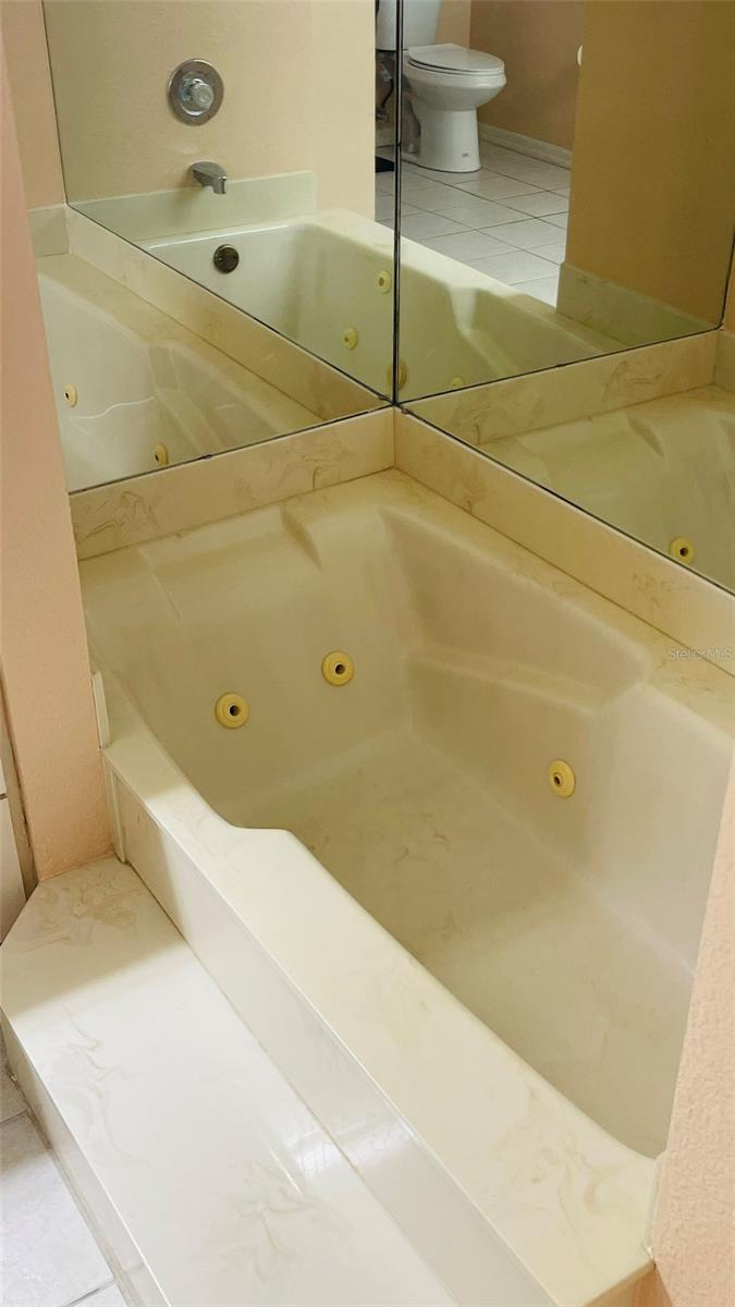 2399 BENDWAY DR, PORT CHARLOTTE, FL, 33948