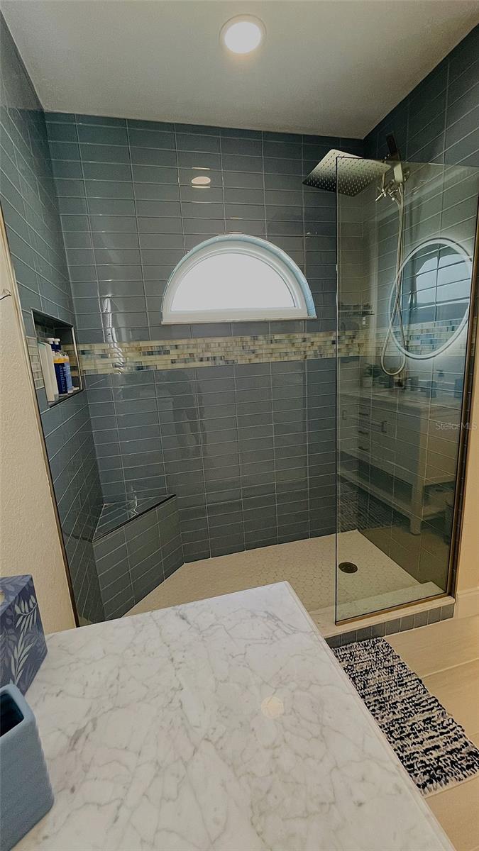 2399 BENDWAY DR, PORT CHARLOTTE, FL, 33948