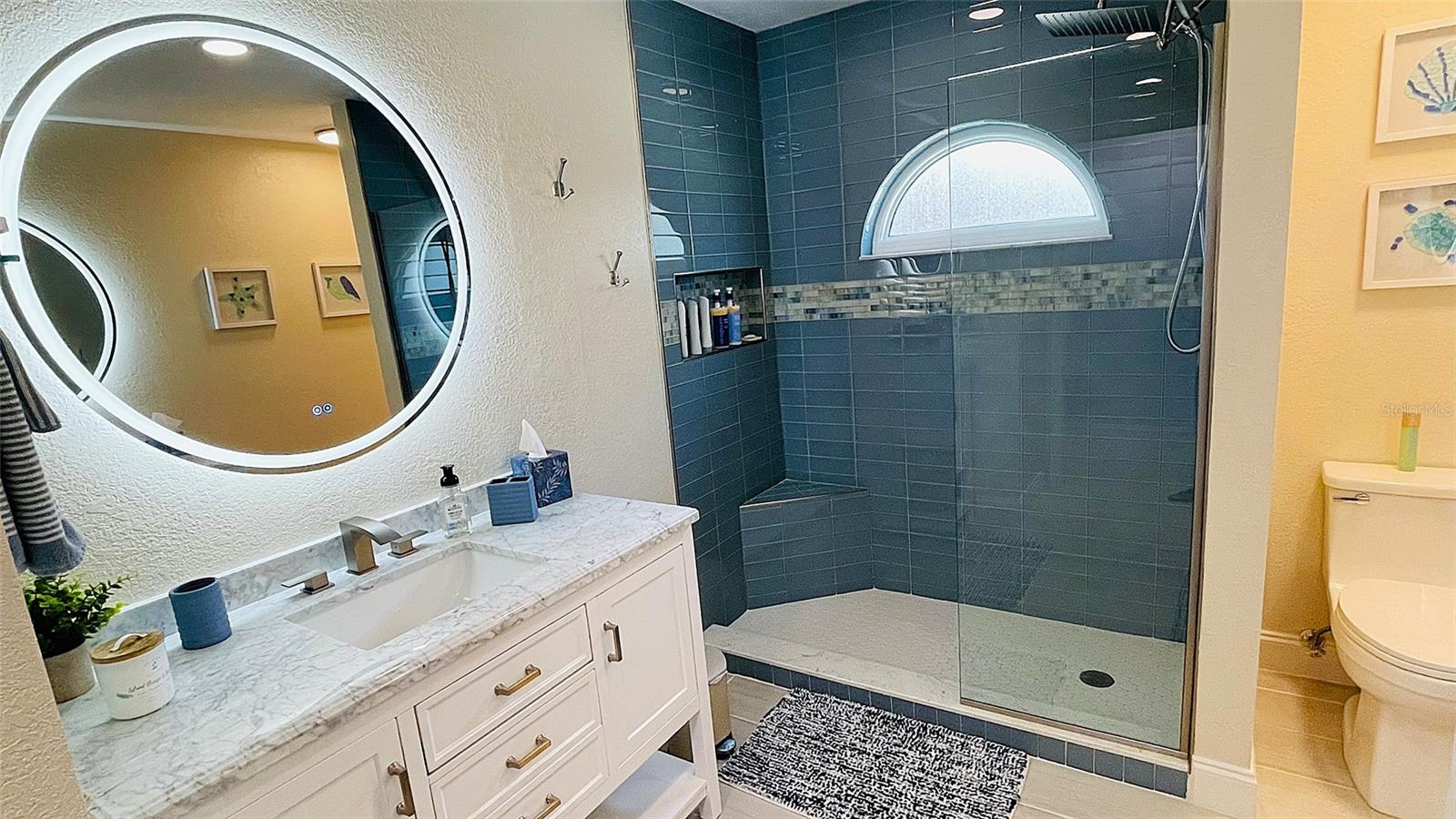 2399 BENDWAY DR, PORT CHARLOTTE, FL, 33948