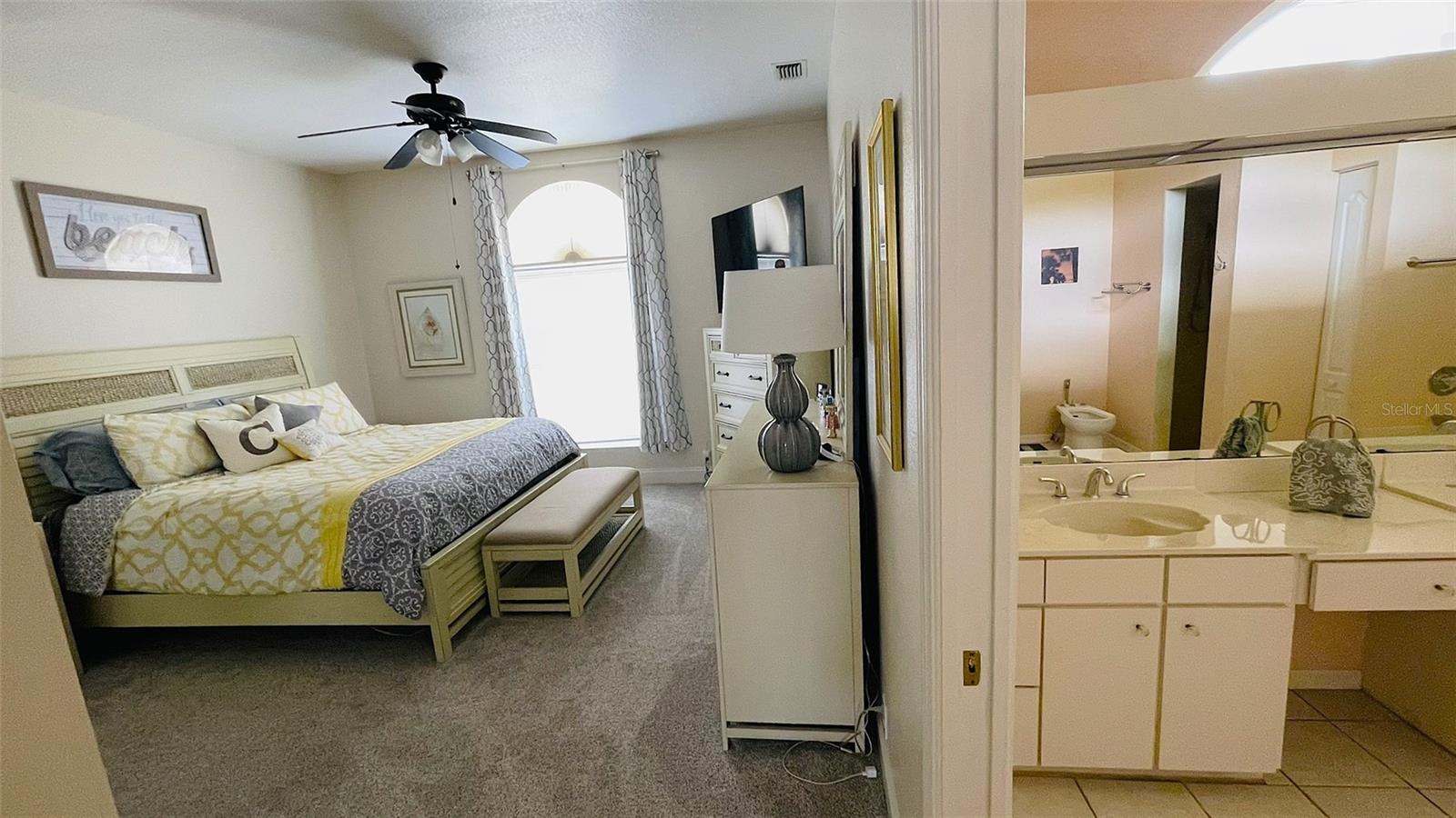 2399 BENDWAY DR, PORT CHARLOTTE, FL, 33948