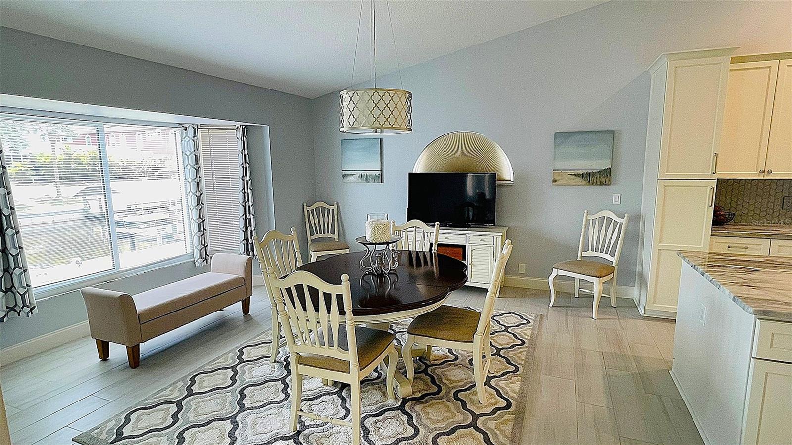 2399 BENDWAY DR, PORT CHARLOTTE, FL, 33948