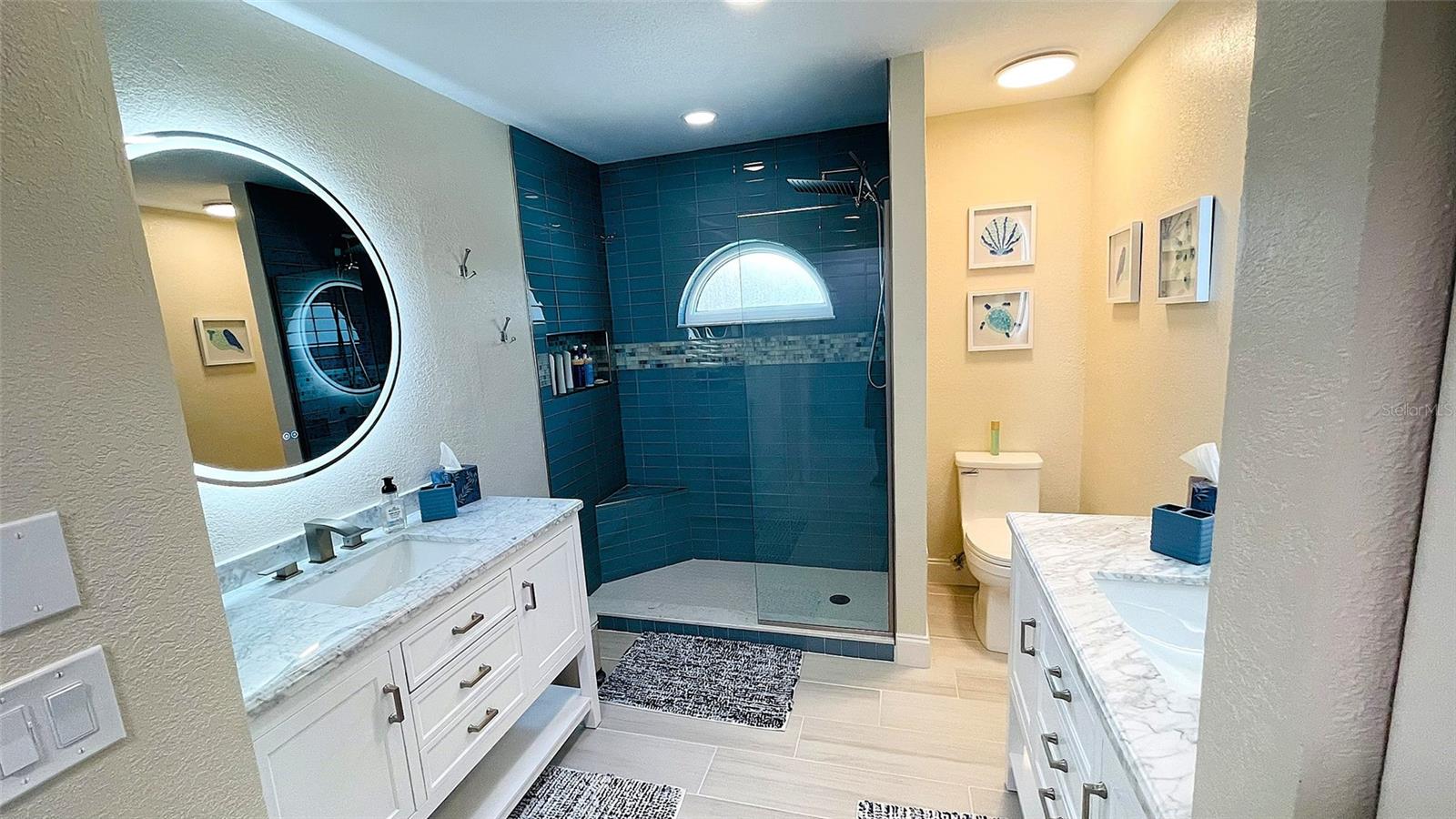 2399 BENDWAY DR, PORT CHARLOTTE, FL, 33948