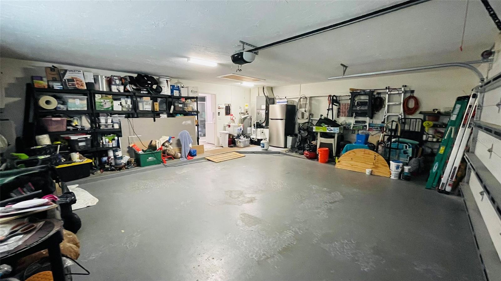 2399 BENDWAY DR, PORT CHARLOTTE, FL, 33948