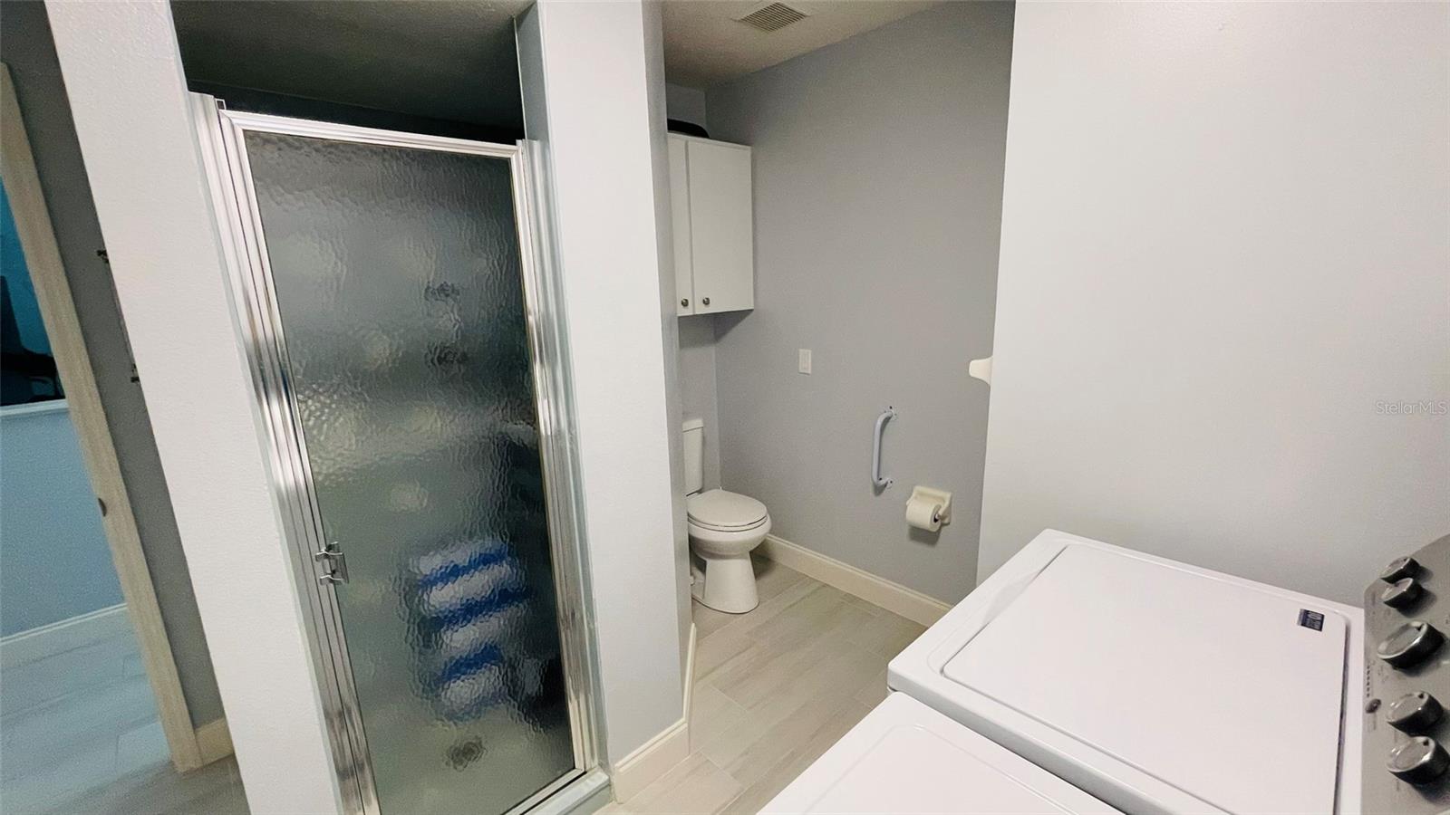 2399 BENDWAY DR, PORT CHARLOTTE, FL, 33948