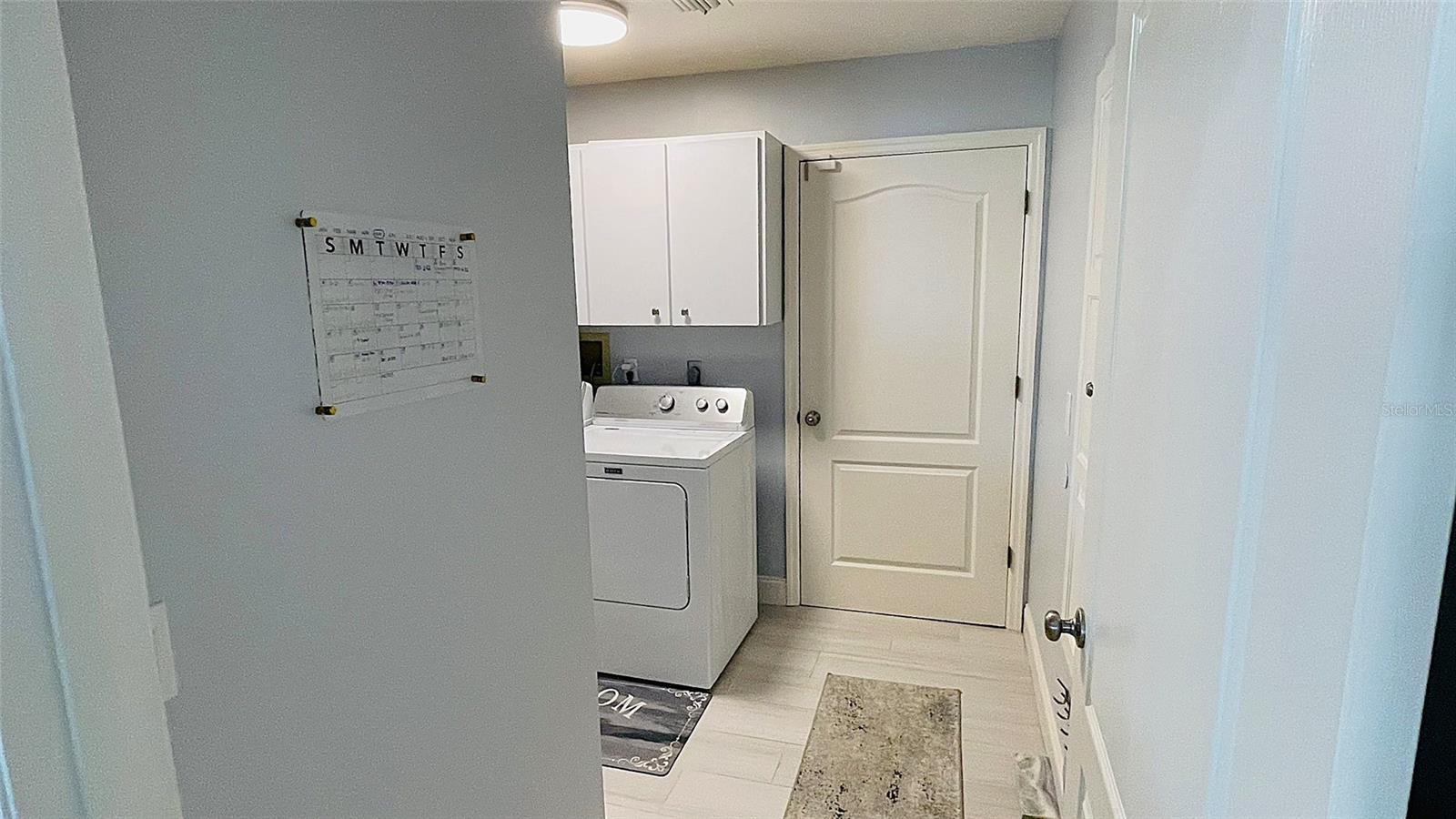 2399 BENDWAY DR, PORT CHARLOTTE, FL, 33948