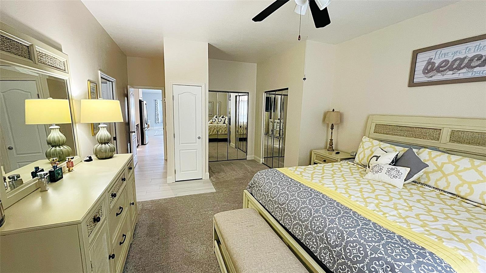 2399 BENDWAY DR, PORT CHARLOTTE, FL, 33948