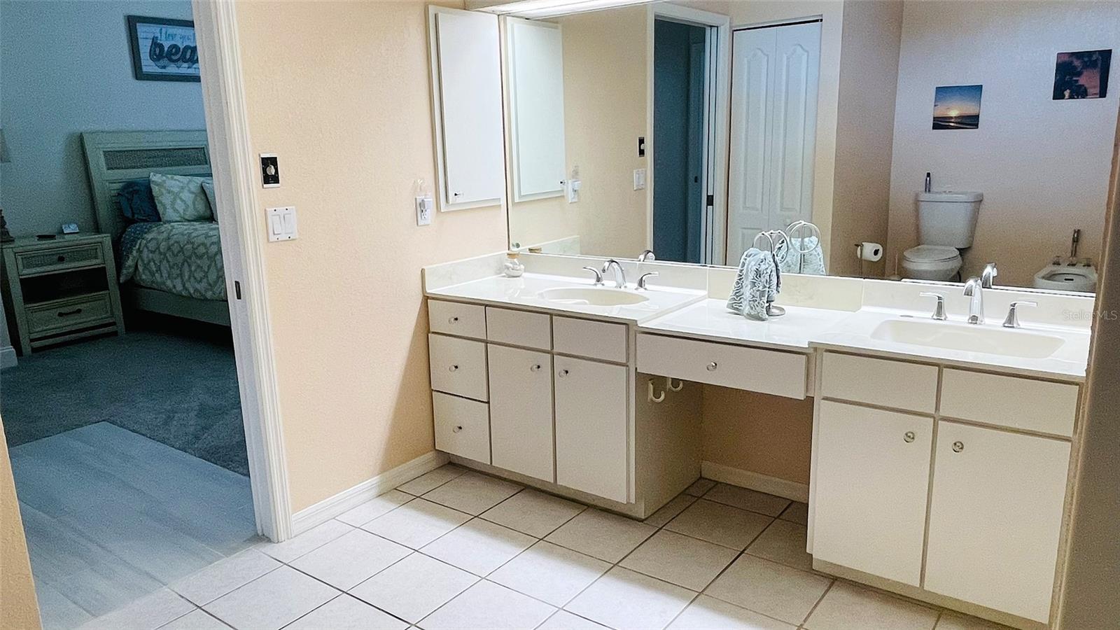 2399 BENDWAY DR, PORT CHARLOTTE, FL, 33948