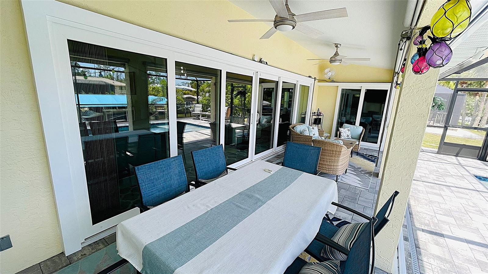 2399 BENDWAY DR, PORT CHARLOTTE, FL, 33948