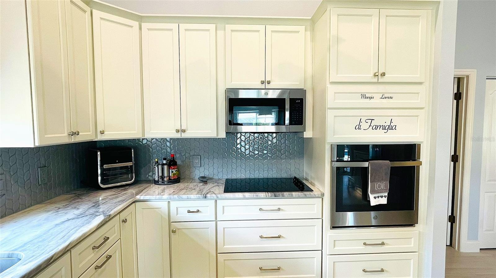 2399 BENDWAY DR, PORT CHARLOTTE, FL, 33948