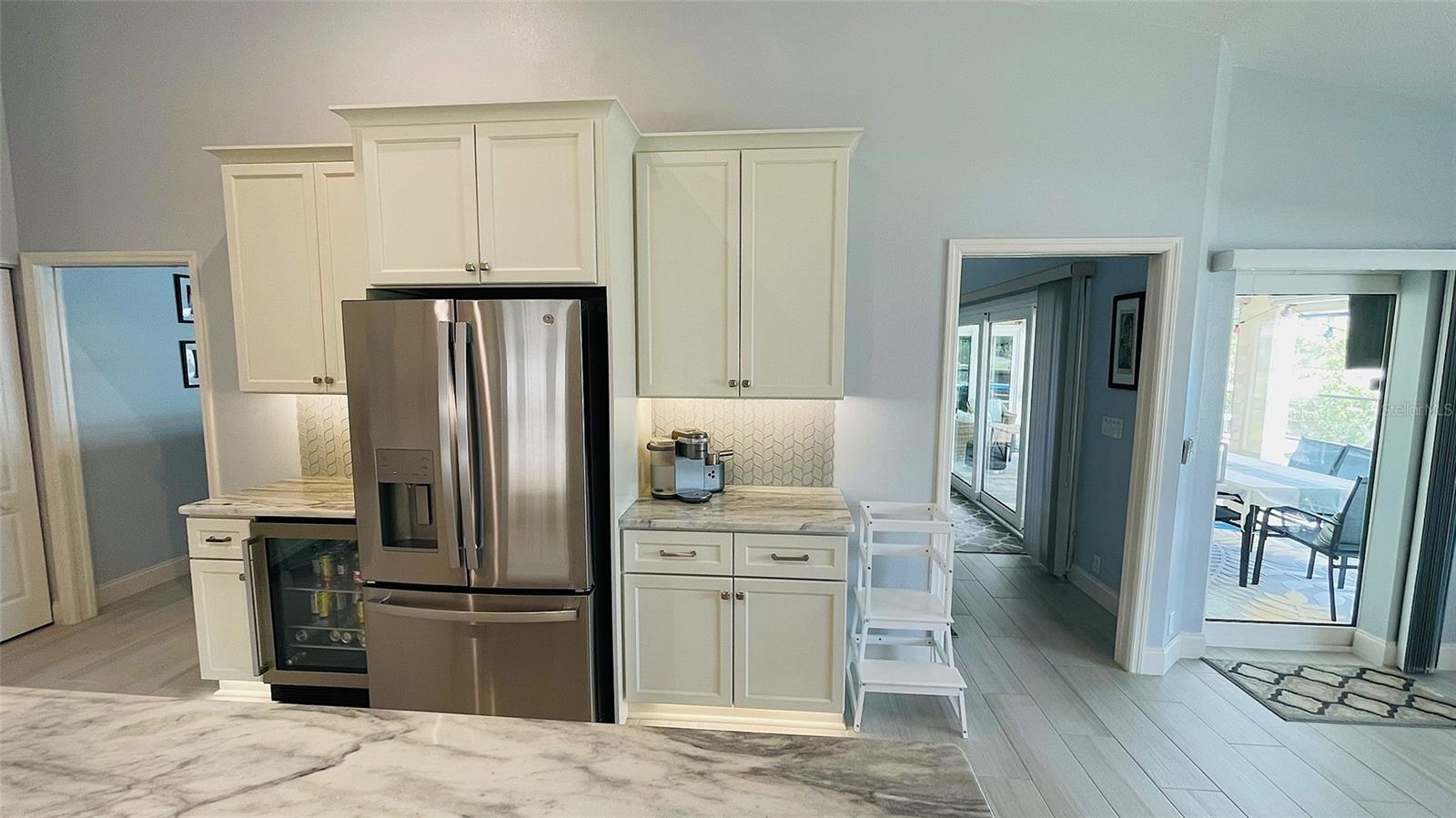 2399 BENDWAY DR, PORT CHARLOTTE, FL, 33948