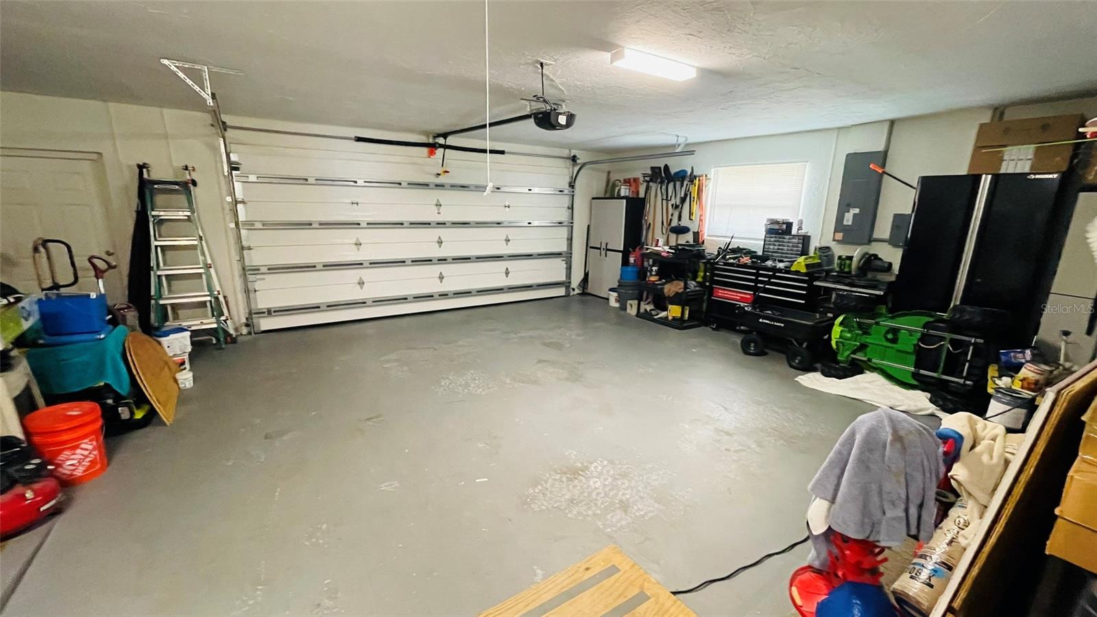 2399 BENDWAY DR, PORT CHARLOTTE, FL, 33948