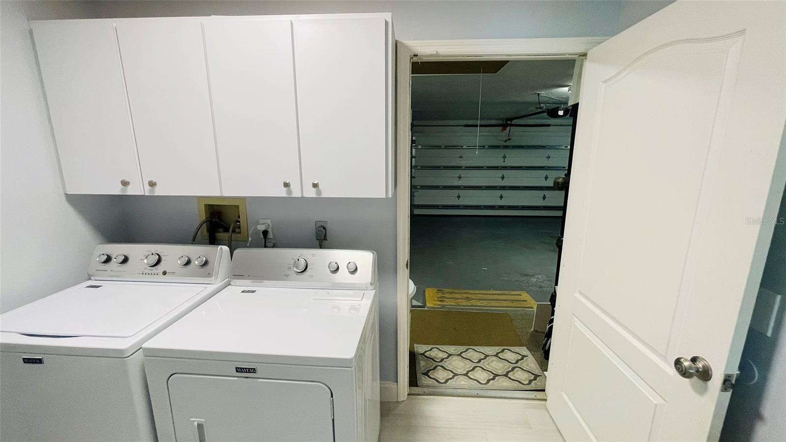 2399 BENDWAY DR, PORT CHARLOTTE, FL, 33948