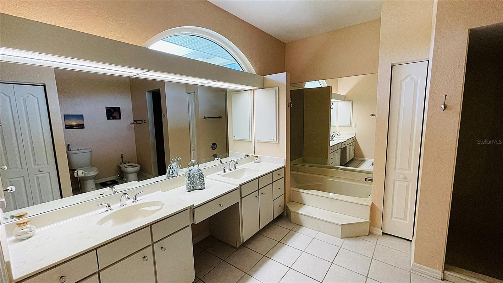 2399 BENDWAY DR, PORT CHARLOTTE, FL, 33948