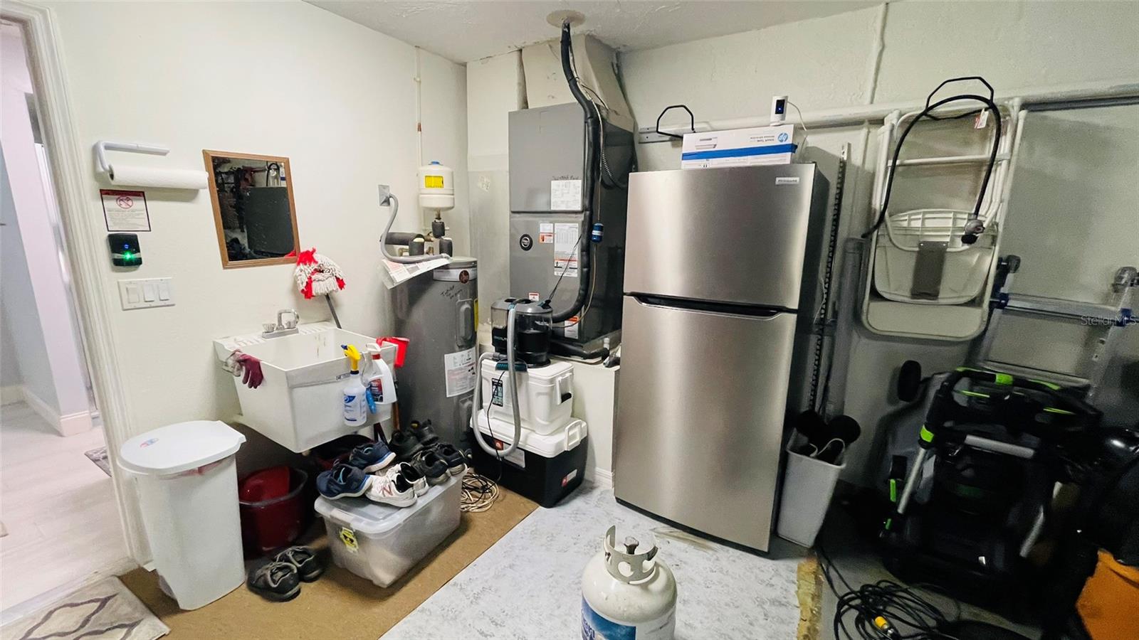 2399 BENDWAY DR, PORT CHARLOTTE, FL, 33948