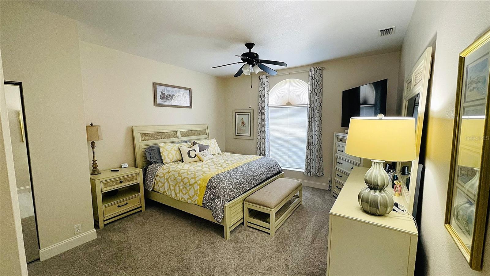 2399 BENDWAY DR, PORT CHARLOTTE, FL, 33948