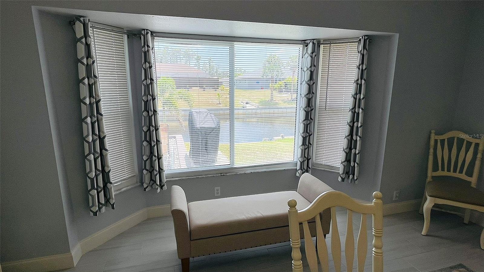 2399 BENDWAY DR, PORT CHARLOTTE, FL, 33948