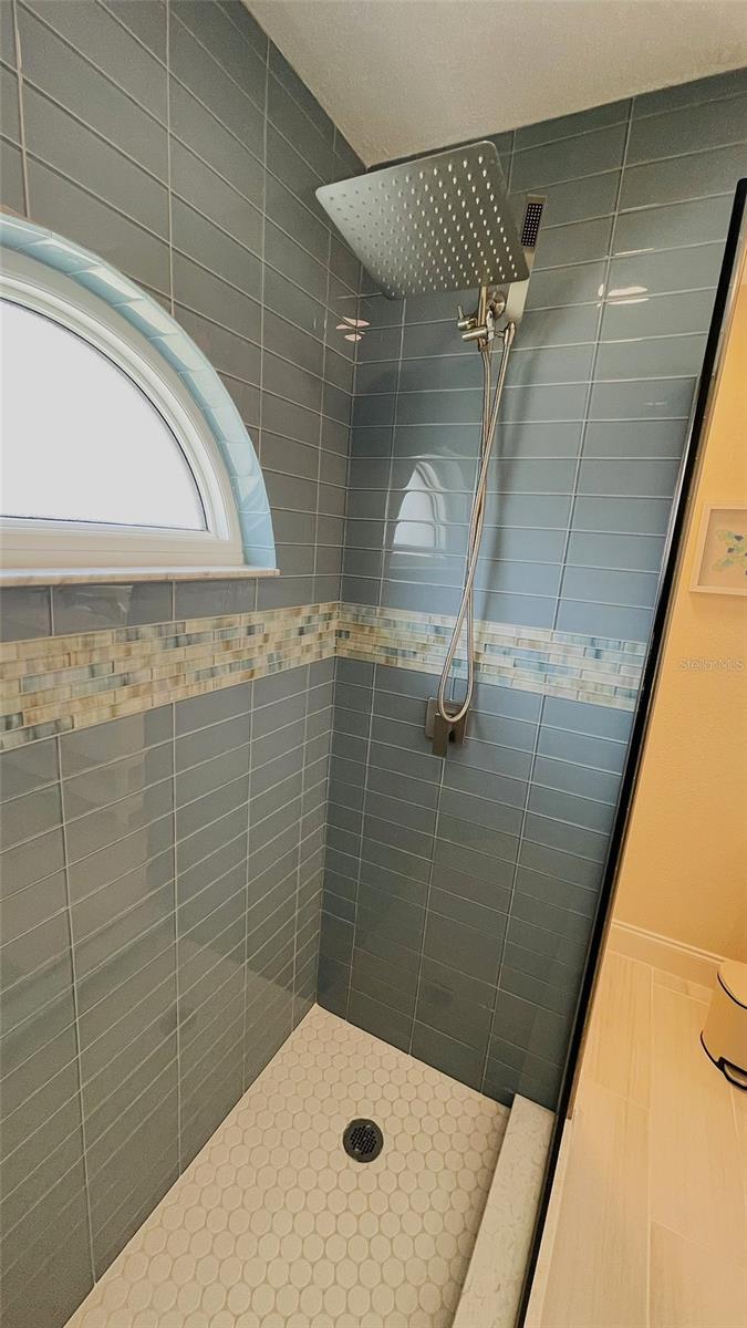 2399 BENDWAY DR, PORT CHARLOTTE, FL, 33948