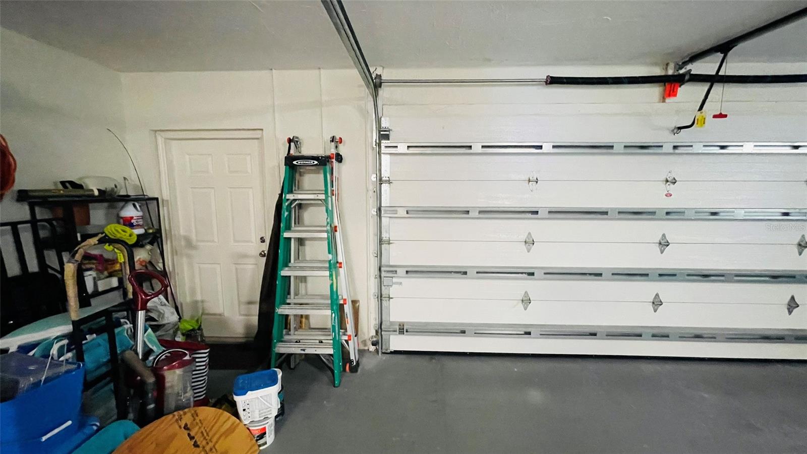 2399 BENDWAY DR, PORT CHARLOTTE, FL, 33948