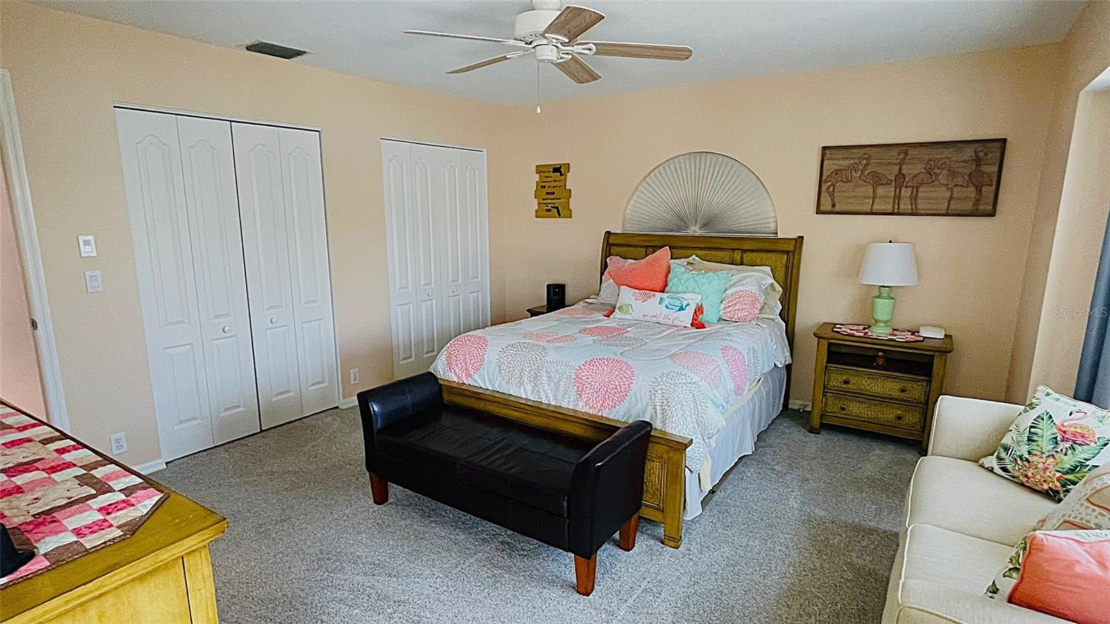 2399 BENDWAY DR, PORT CHARLOTTE, FL, 33948