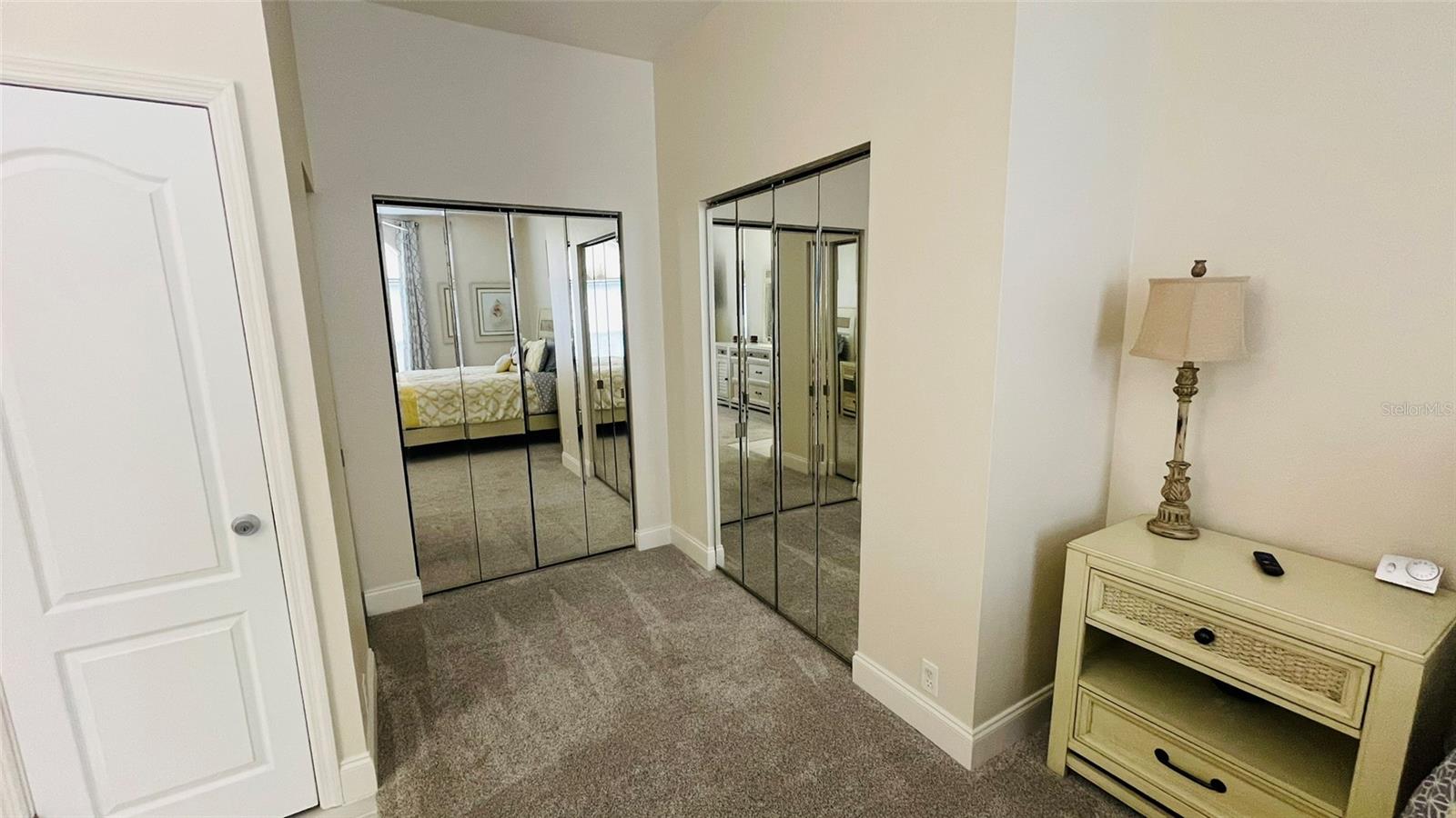 2399 BENDWAY DR, PORT CHARLOTTE, FL, 33948