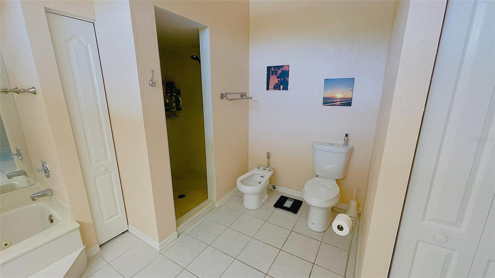 2399 BENDWAY DR, PORT CHARLOTTE, FL, 33948