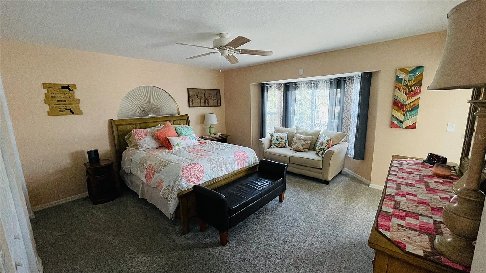 2399 BENDWAY DR, PORT CHARLOTTE, FL, 33948