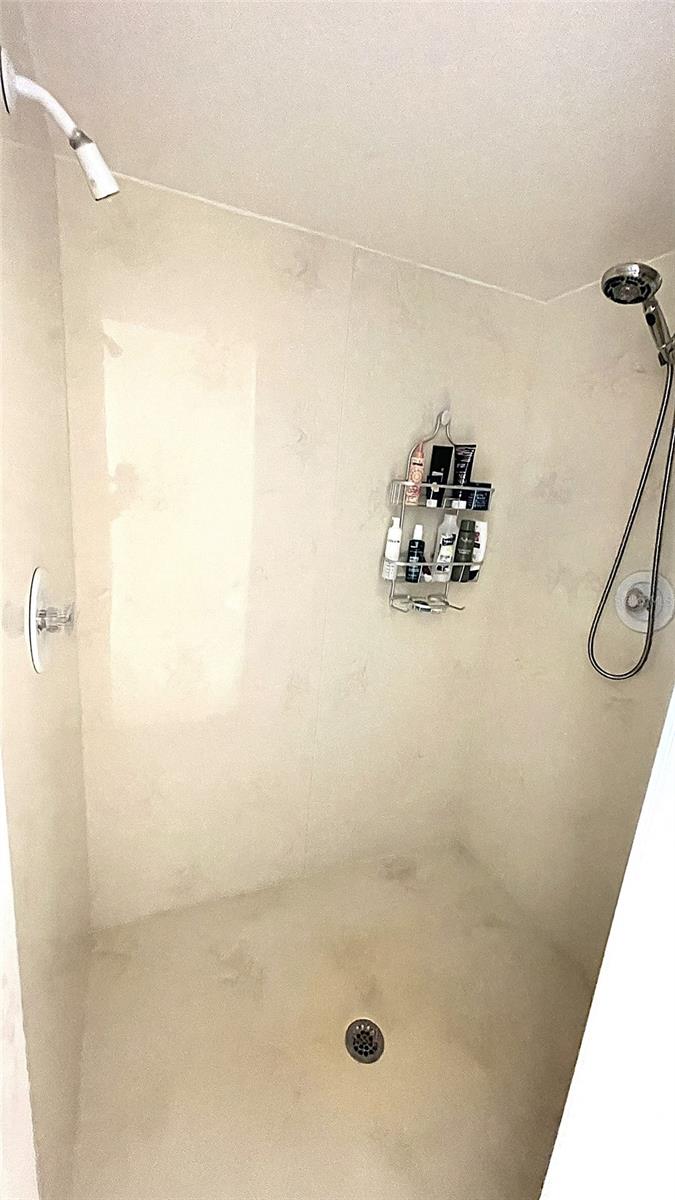 2399 BENDWAY DR, PORT CHARLOTTE, FL, 33948