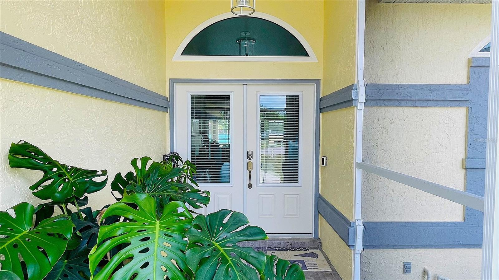 2399 BENDWAY DR, PORT CHARLOTTE, FL, 33948