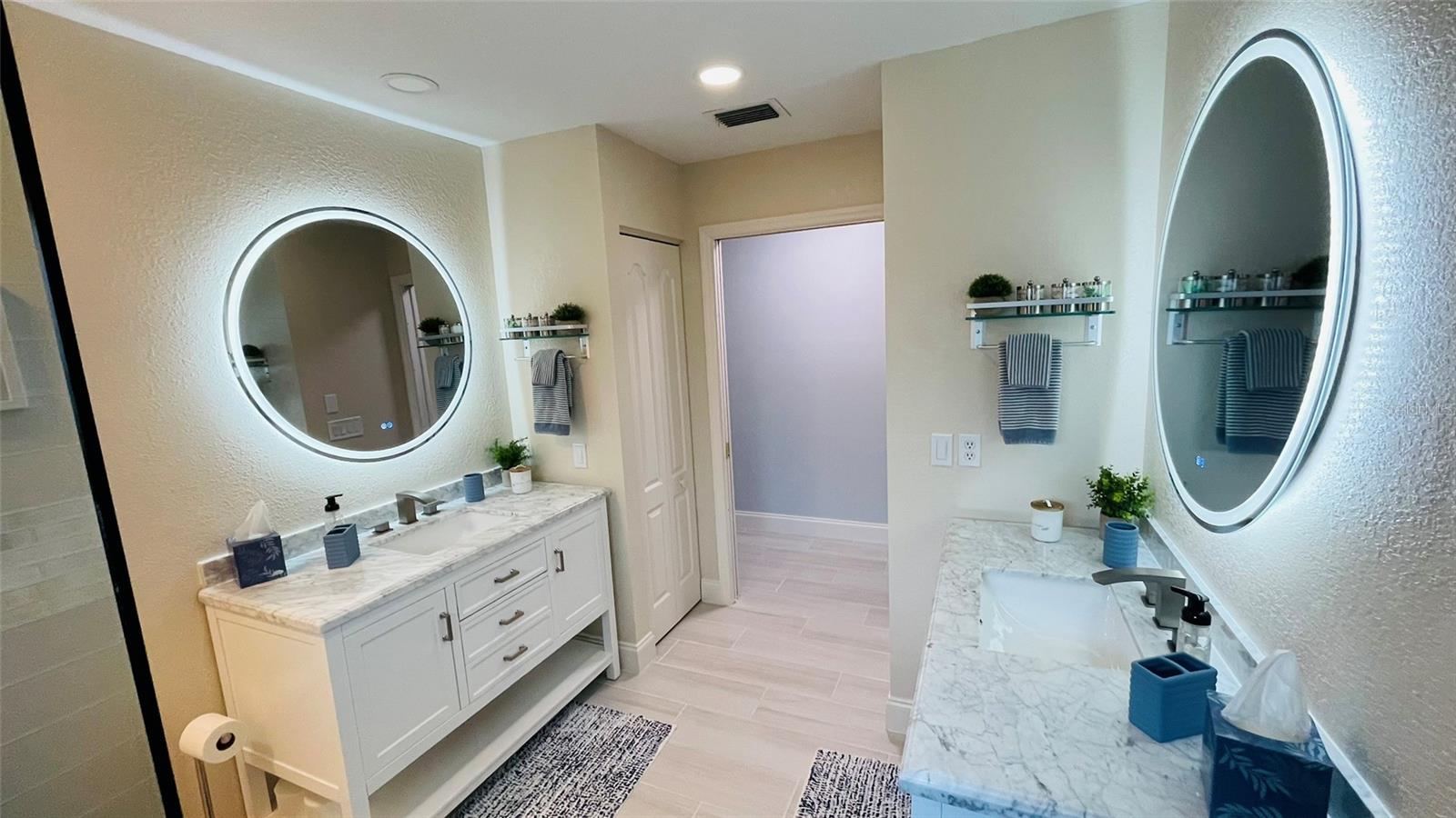 2399 BENDWAY DR, PORT CHARLOTTE, FL, 33948