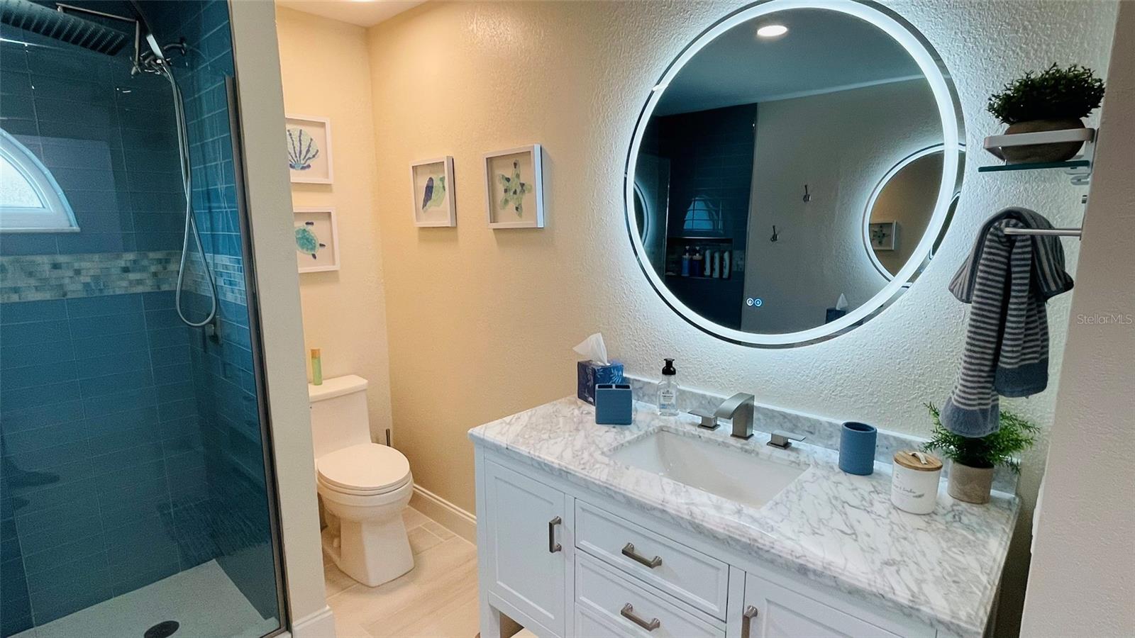 2399 BENDWAY DR, PORT CHARLOTTE, FL, 33948