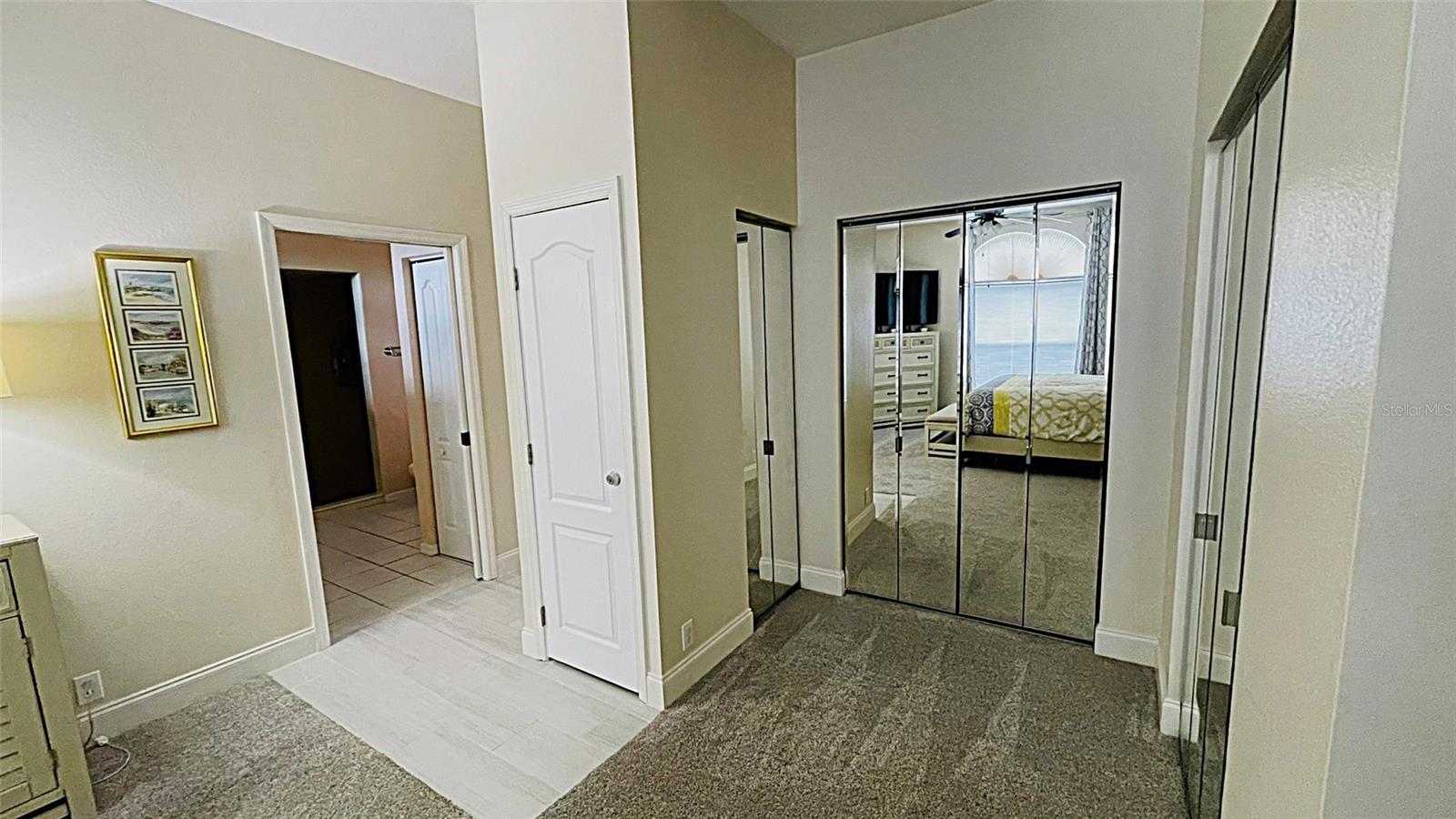 2399 BENDWAY DR, PORT CHARLOTTE, FL, 33948