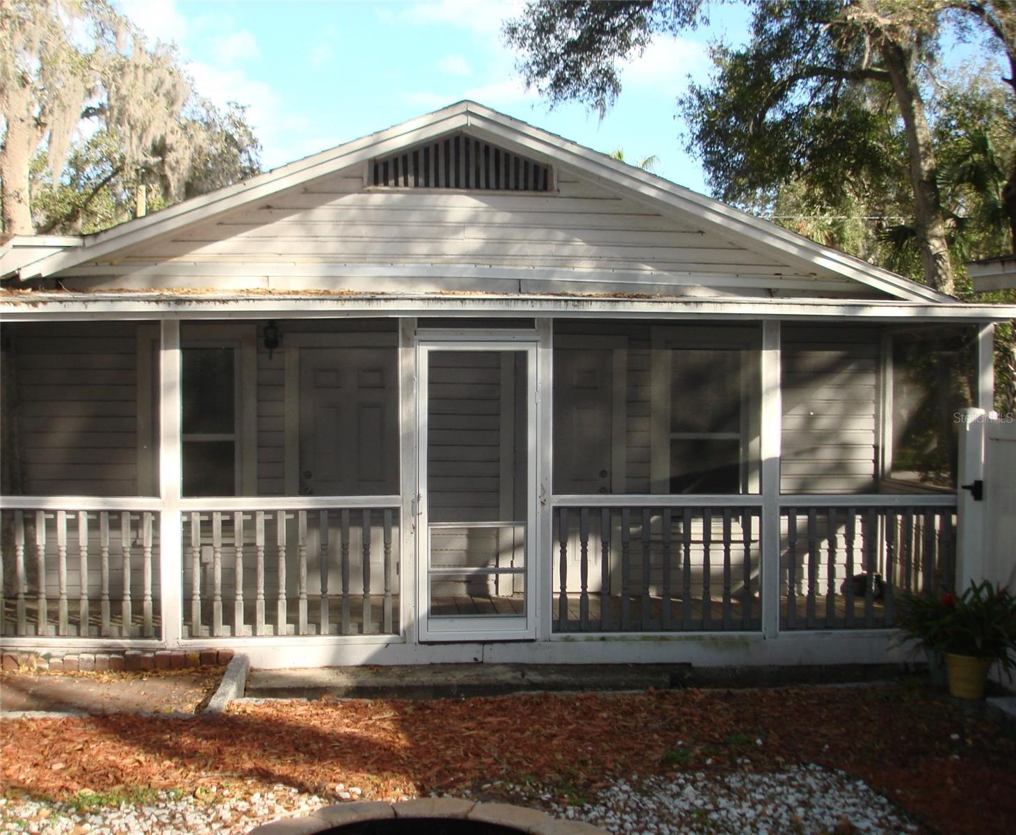 420 5TH ST N, SAFETY HARBOR, FL, 34695