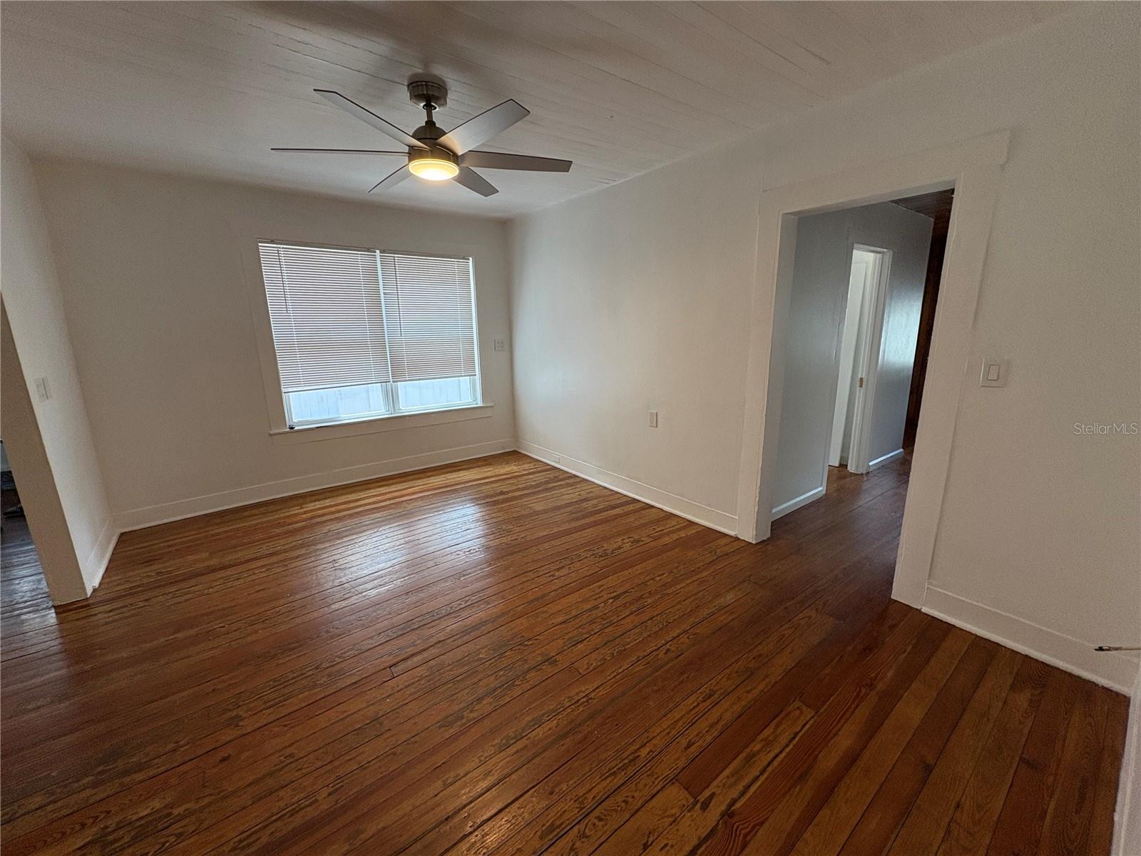 420 5TH ST N, SAFETY HARBOR, FL, 34695