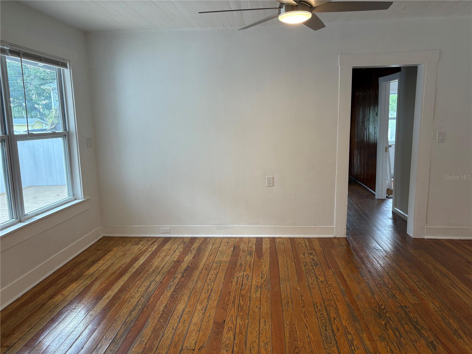 420 5TH ST N, SAFETY HARBOR, FL, 34695