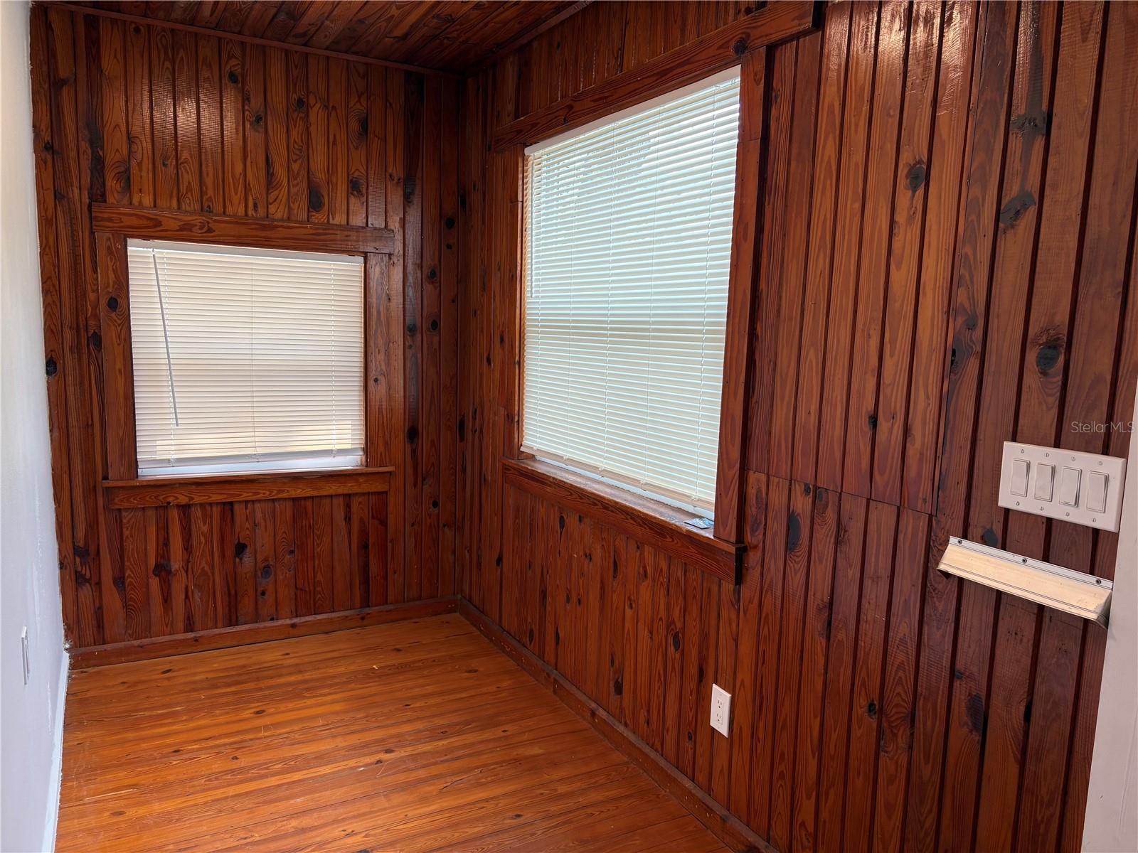 420 5TH ST N, SAFETY HARBOR, FL, 34695