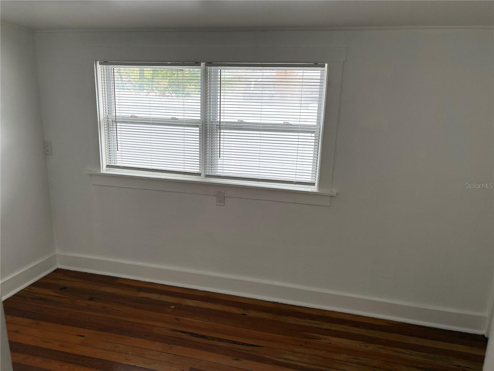 420 5TH ST N, SAFETY HARBOR, FL, 34695