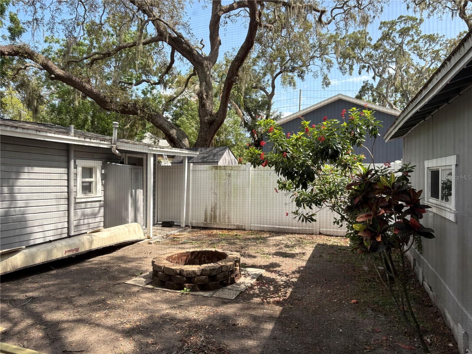 420 5TH ST N, SAFETY HARBOR, FL, 34695