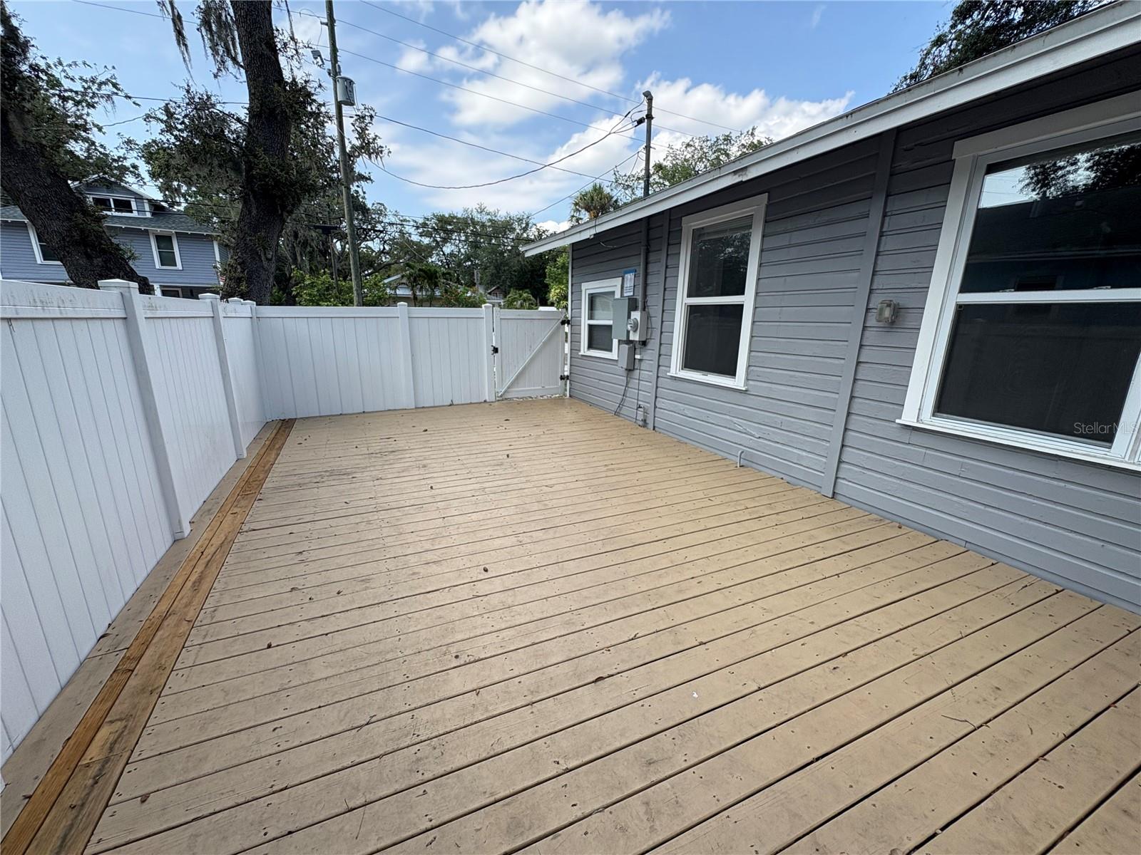 420 5TH ST N, SAFETY HARBOR, FL, 34695