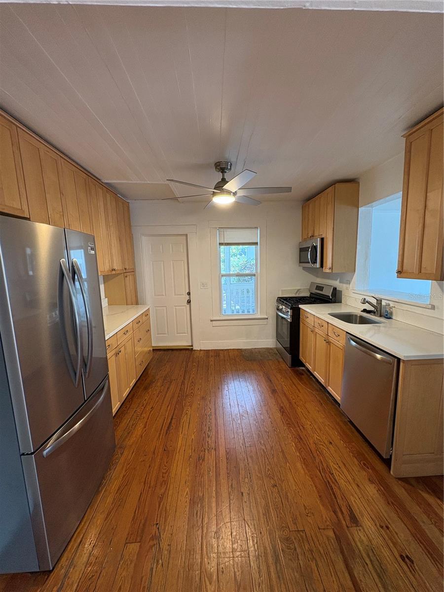 420 5TH ST N, SAFETY HARBOR, FL, 34695