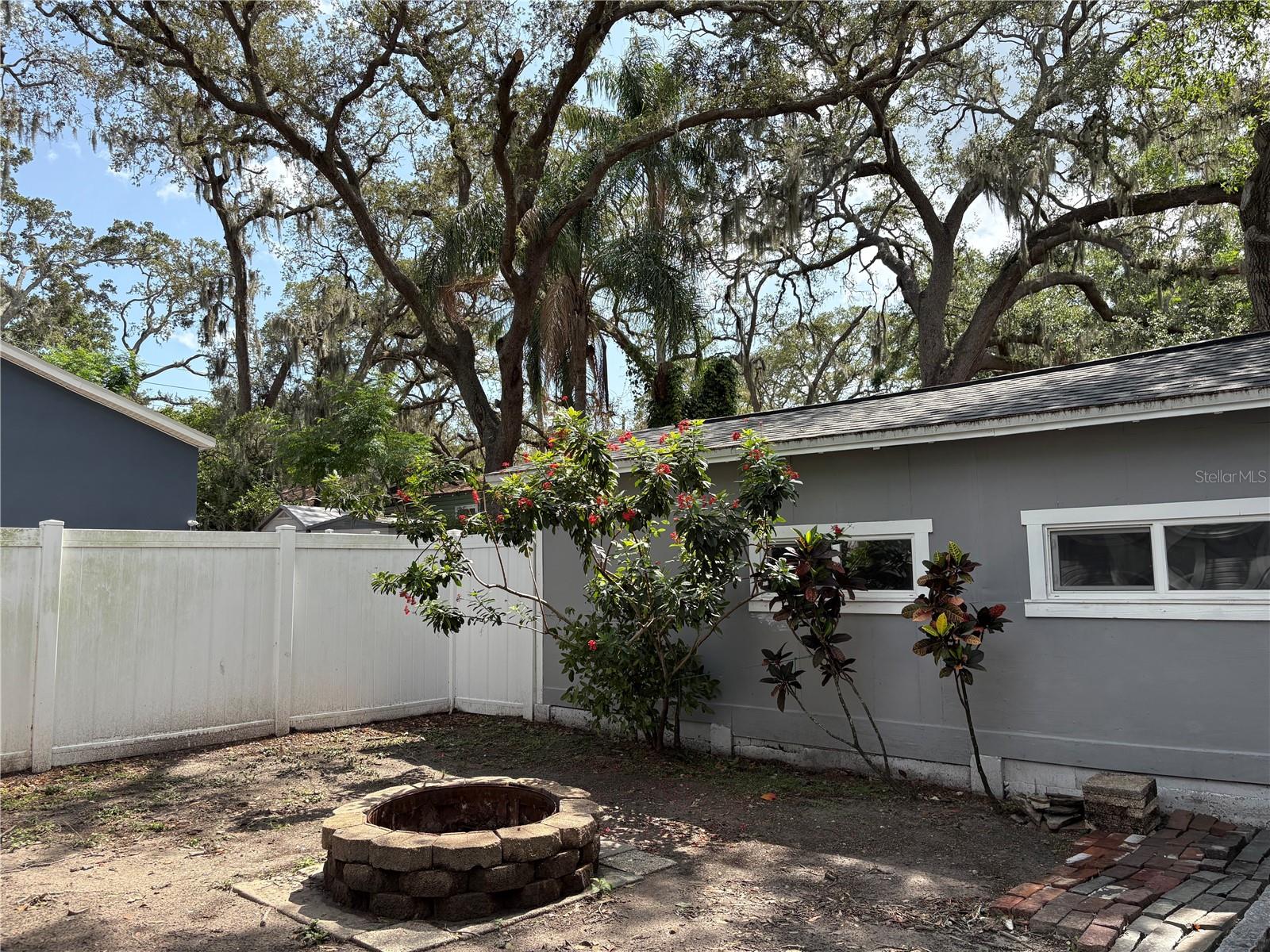 420 5TH ST N, SAFETY HARBOR, FL, 34695