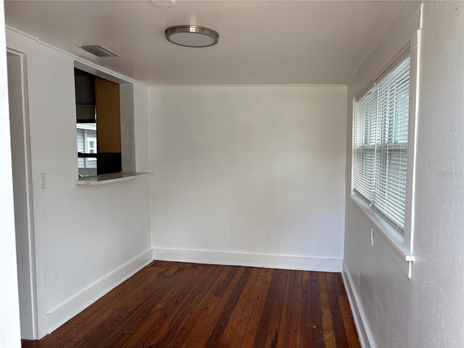 420 5TH ST N, SAFETY HARBOR, FL, 34695