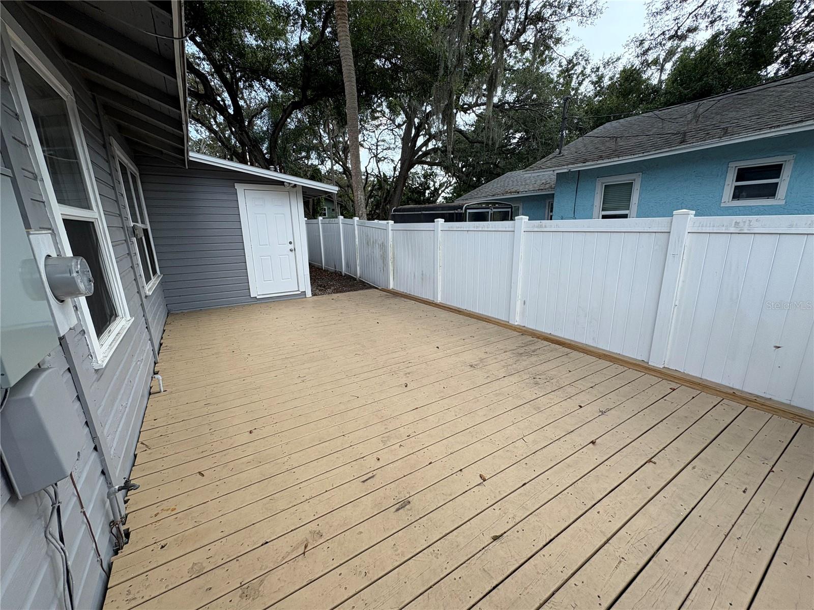 420 5TH ST N, SAFETY HARBOR, FL, 34695