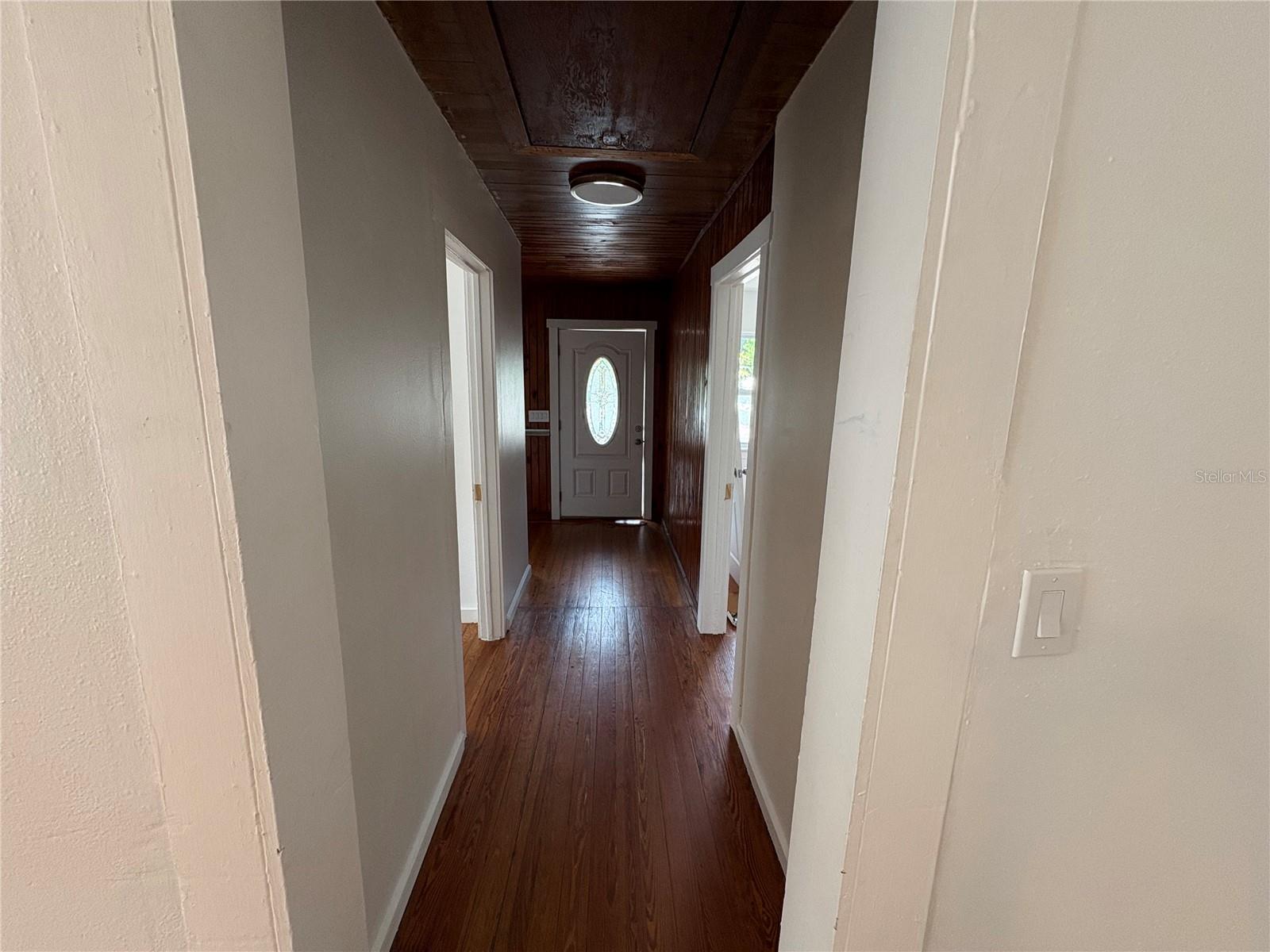 420 5TH ST N, SAFETY HARBOR, FL, 34695