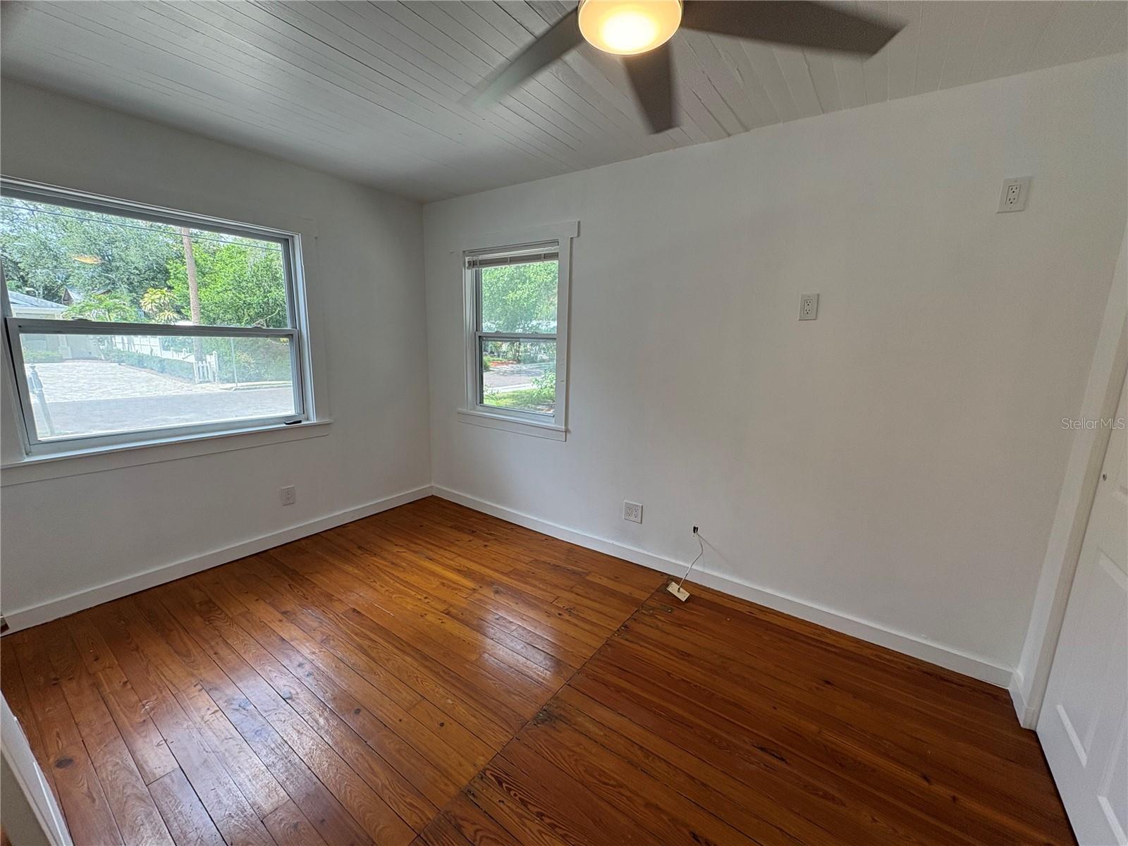 420 5TH ST N, SAFETY HARBOR, FL, 34695