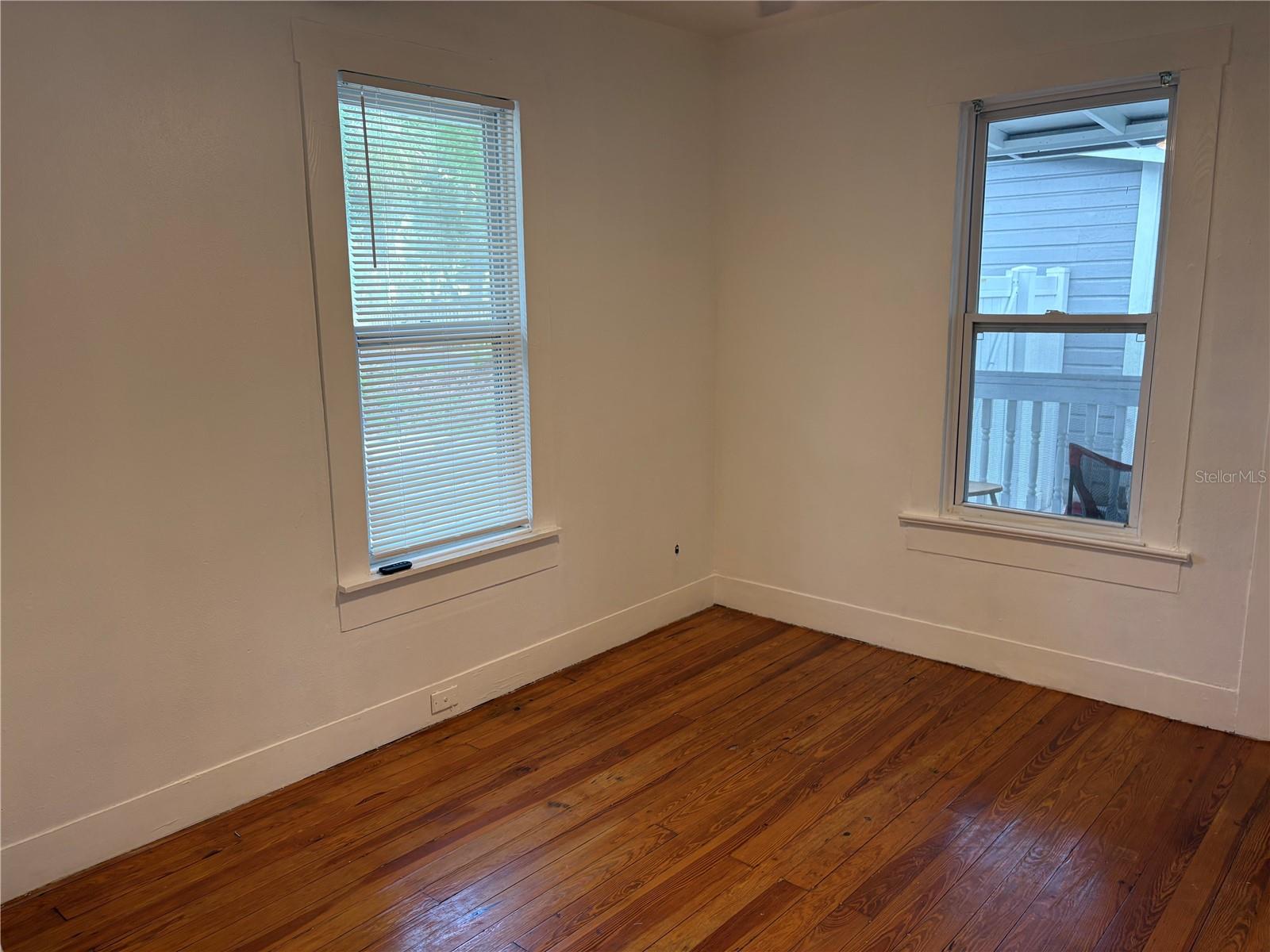 420 5TH ST N, SAFETY HARBOR, FL, 34695