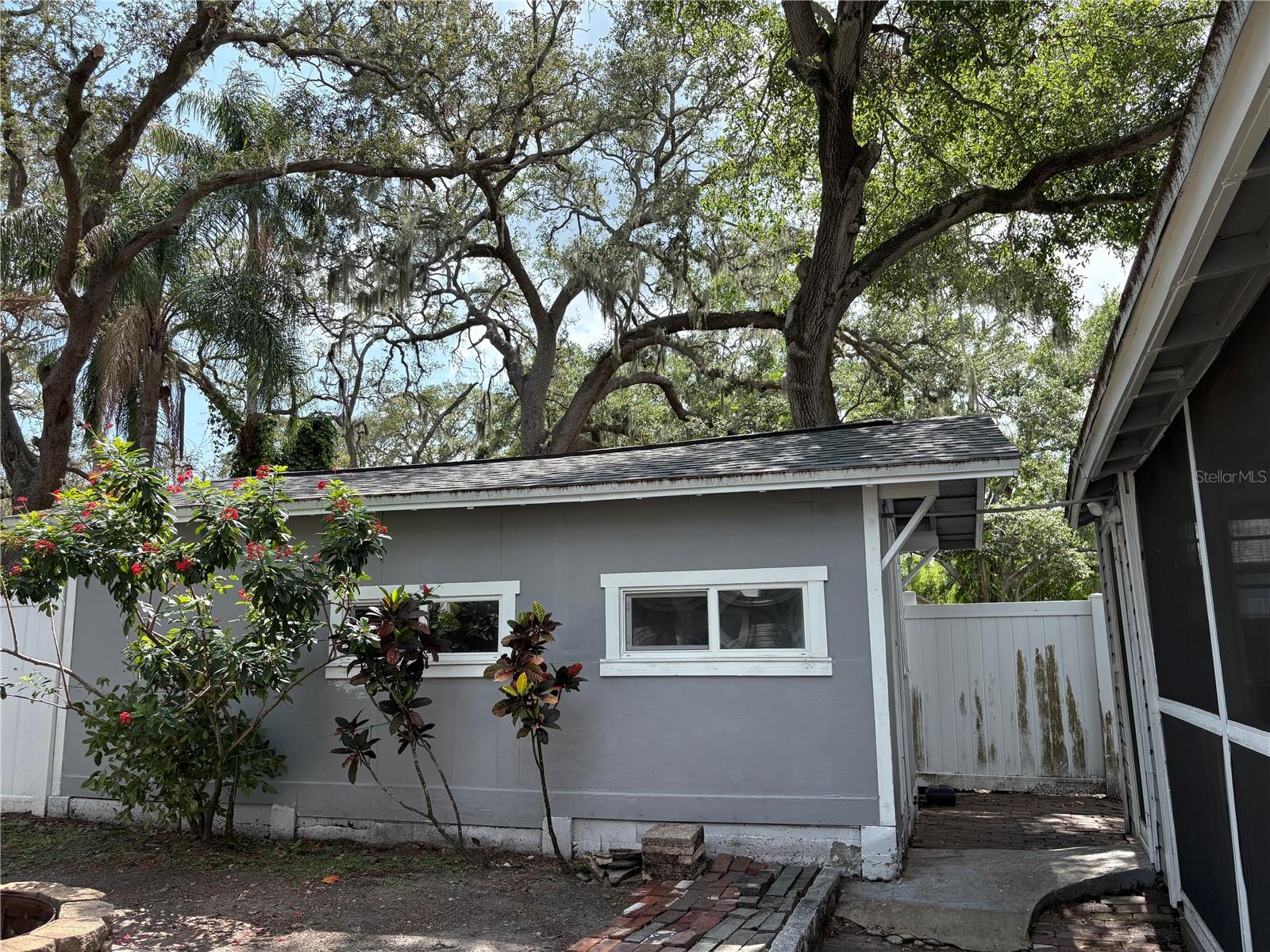 420 5TH ST N, SAFETY HARBOR, FL, 34695